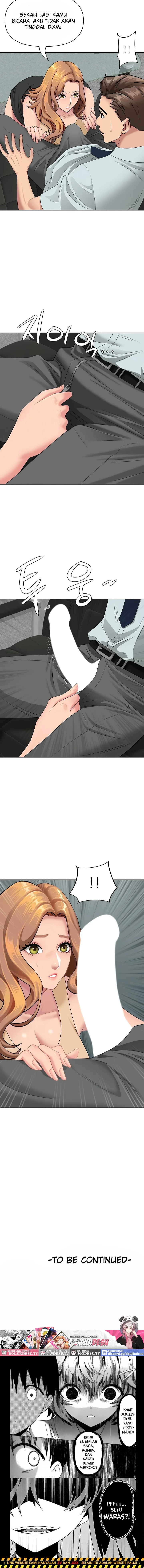 She's a Married Woman - Page 16